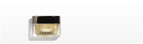 chanel moisturizer for oily skin|chanel face cream for mature skin.